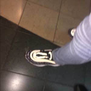 Meet your Posher, Andrewandrew